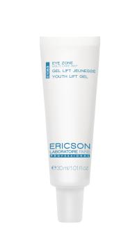 E1063 Youth Lift Gel EYE ZONE